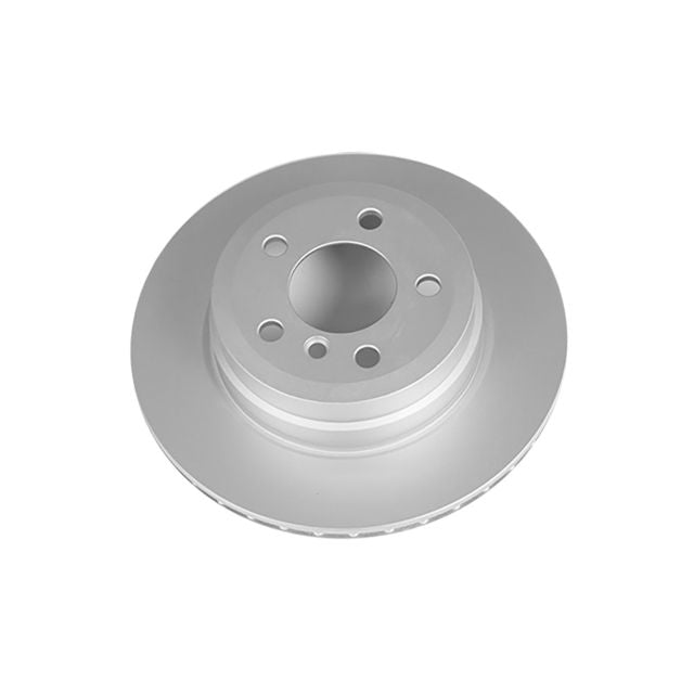 POWEBR1031EVC