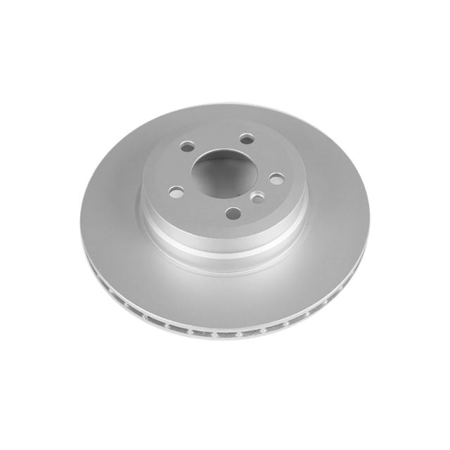 POWEBR1032EVC