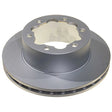 POWEBR1037EVC