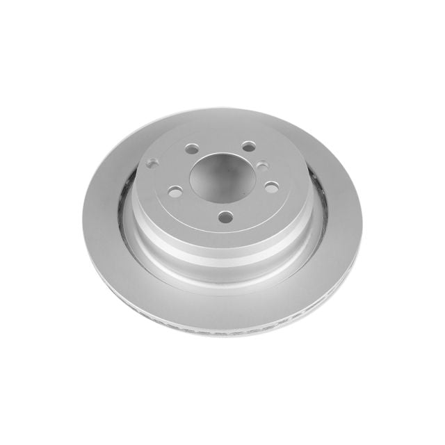 POWEBR1038EVC