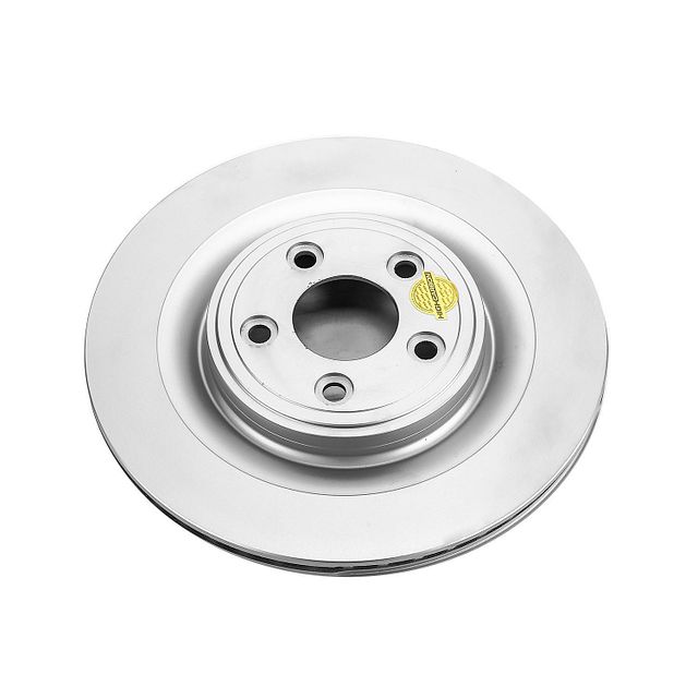 POWEBR1042EVC