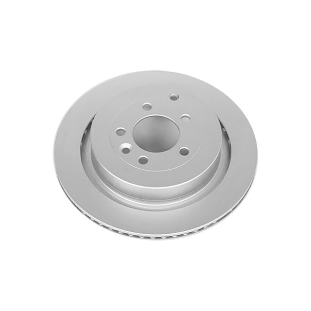 POWEBR1046EVC