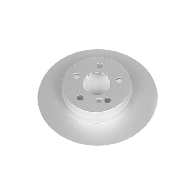 POWEBR1047EVC