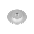 POWEBR1048EVC