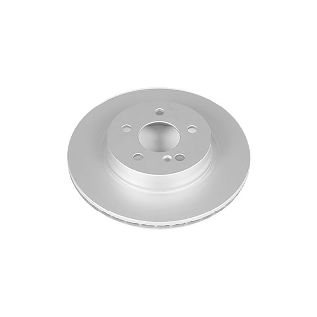POWEBR1048EVC