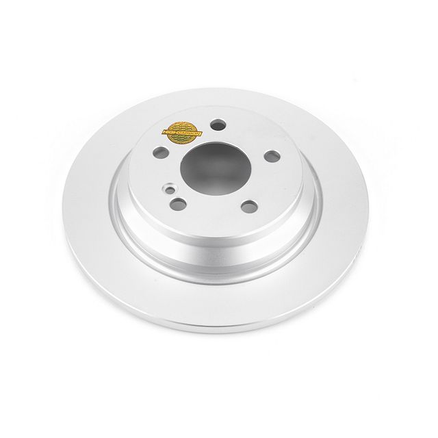 POWEBR1049EVC