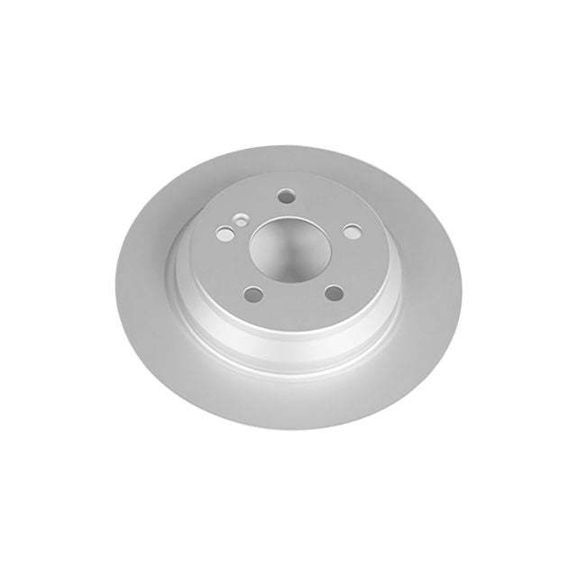 POWEBR1050EVC
