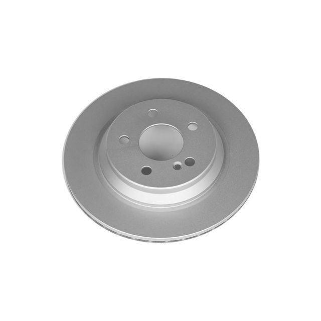 POWEBR1051EVC