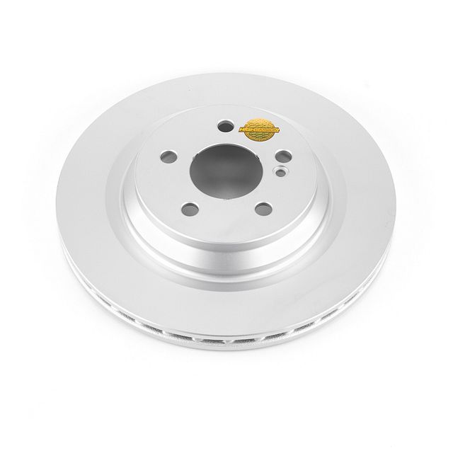 POWEBR1052EVC