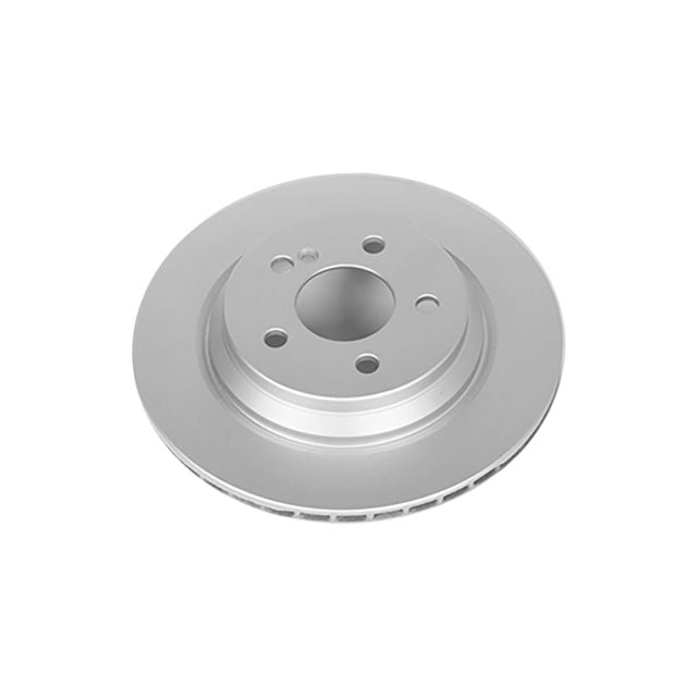 POWEBR1053EVC