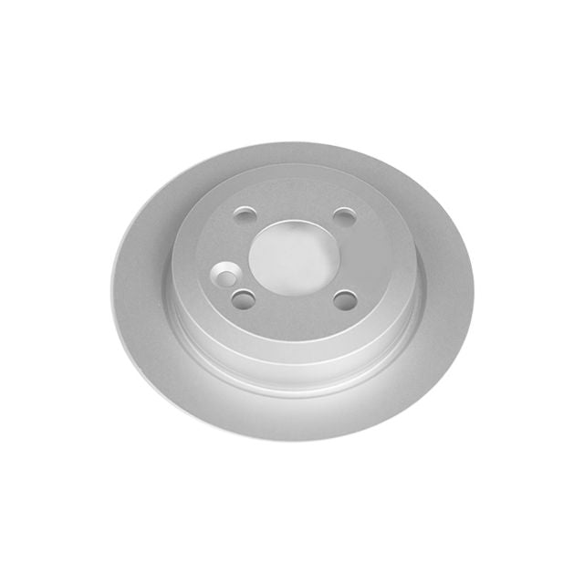 POWEBR1056EVC