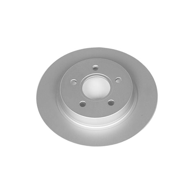 POWEBR1066EVC