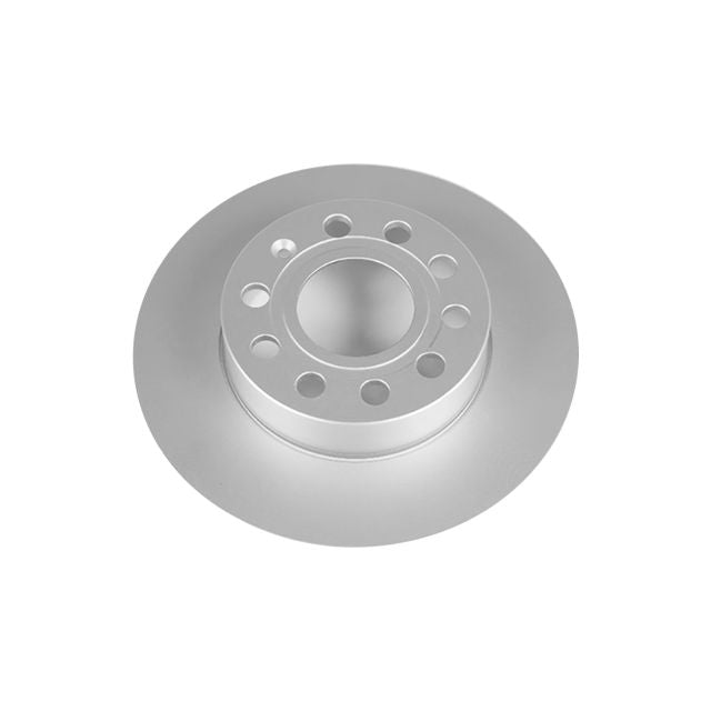 POWEBR1069EVC