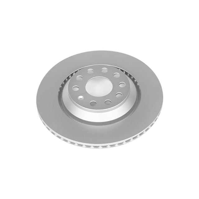 POWEBR1070EVC