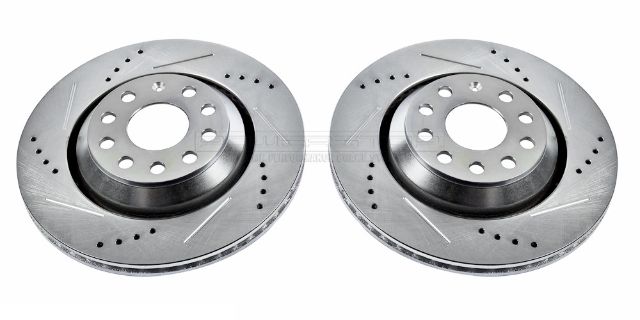 POWEBR1070XPR