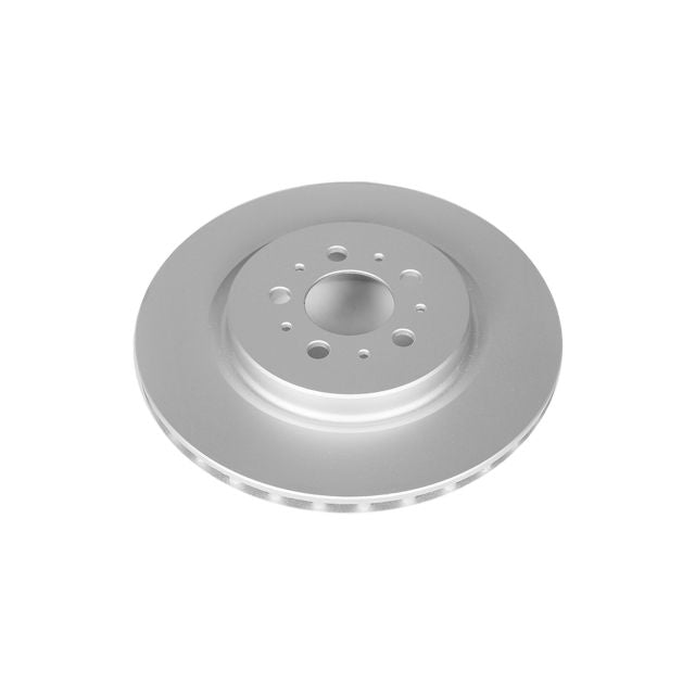 POWEBR1071EVC