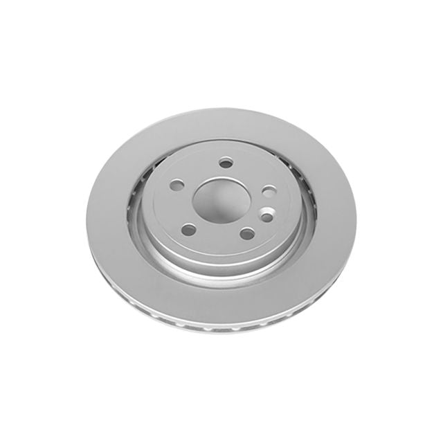 POWEBR1073EVC