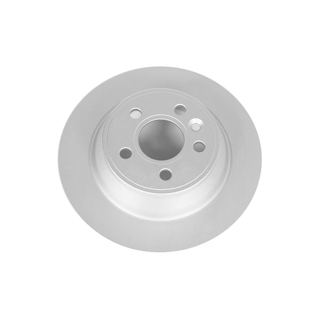 POWEBR1074EVC