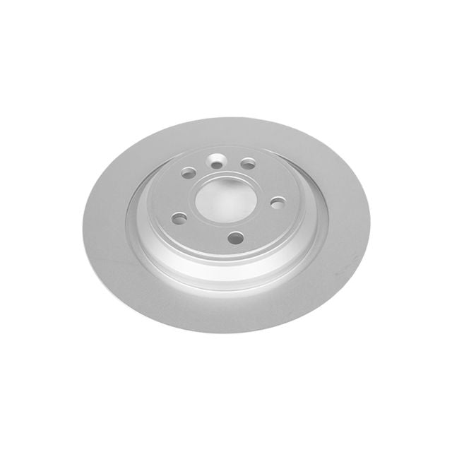 POWEBR1075EVC