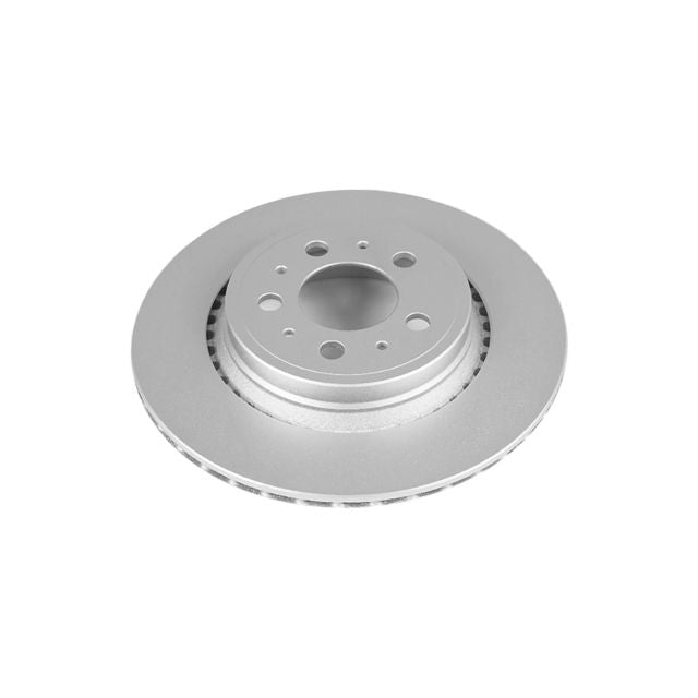 POWEBR1077EVC