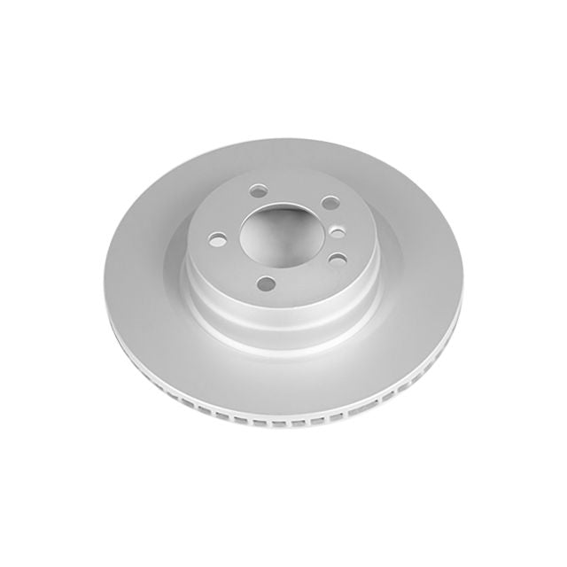 POWEBR1078EVC