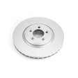POWEBR1082EVC
