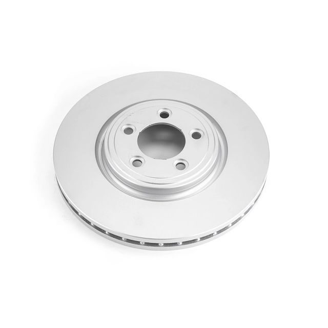 POWEBR1082EVC
