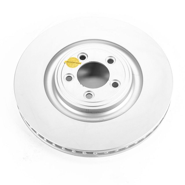 POWEBR1083EVC