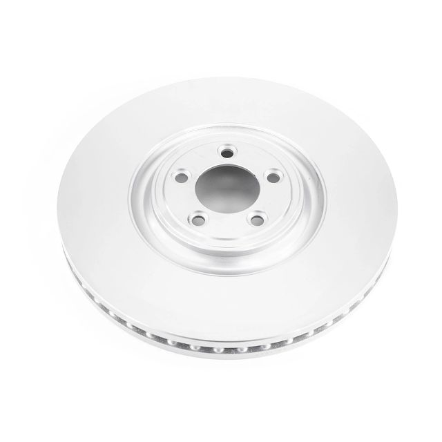 POWEBR1089EVC