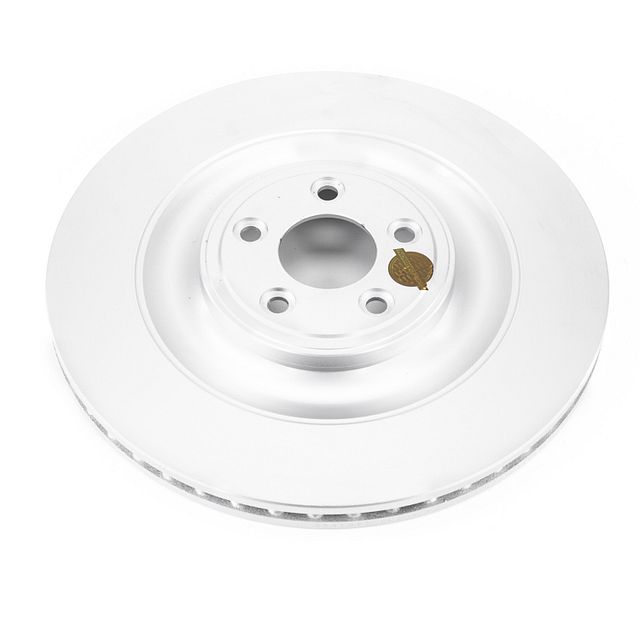 POWEBR1090EVC