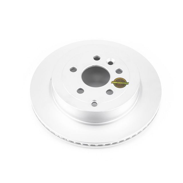 POWEBR1094EVC