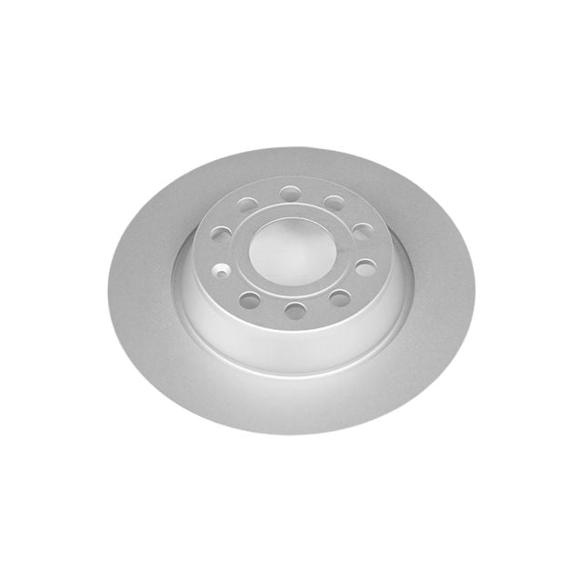 POWEBR1202EVC
