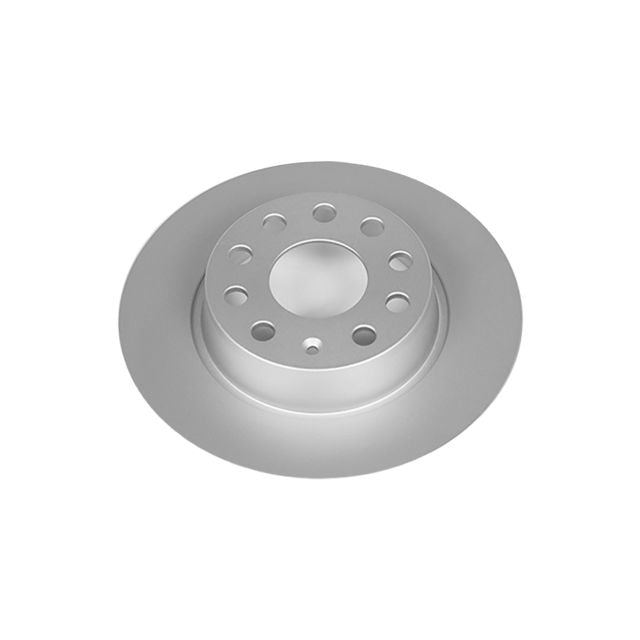 POWEBR1204EVC