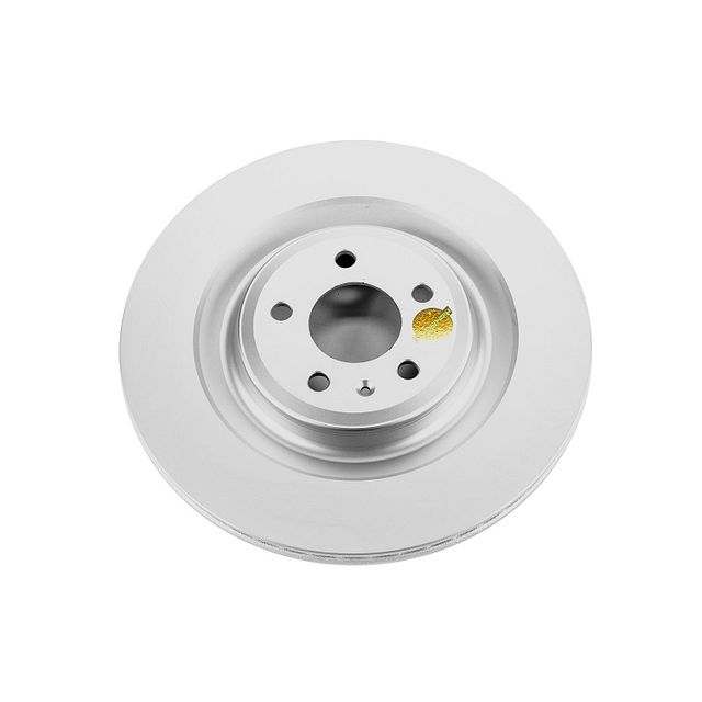 POWEBR1205EVC