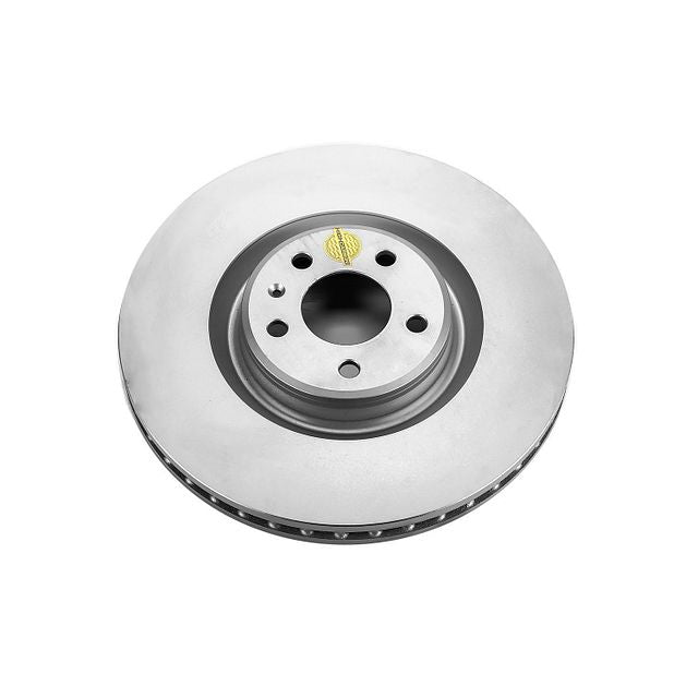 POWEBR1206EVC