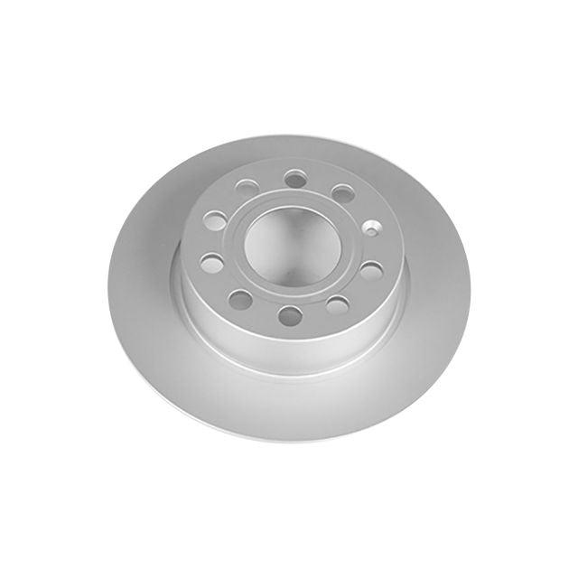 POWEBR1207EVC