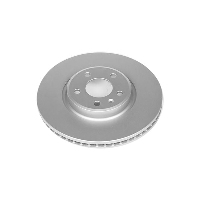 POWEBR1208EVC