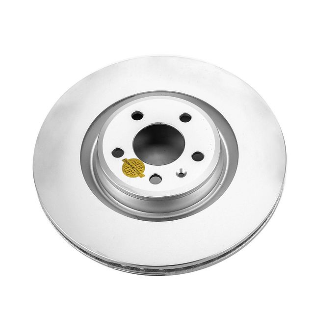 POWEBR1210EVC