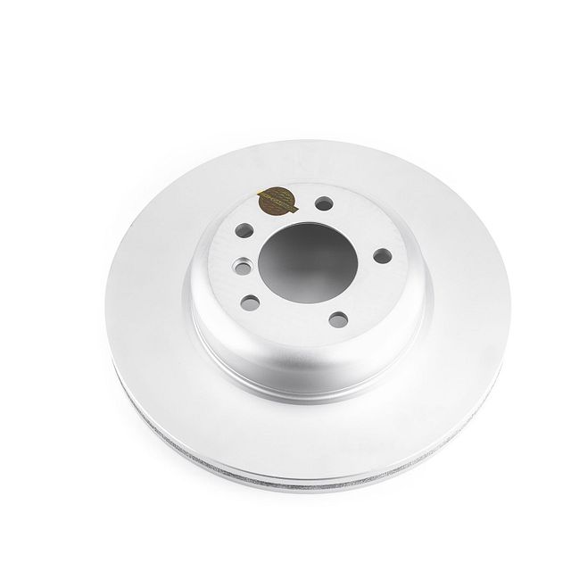 POWEBR1215EVC