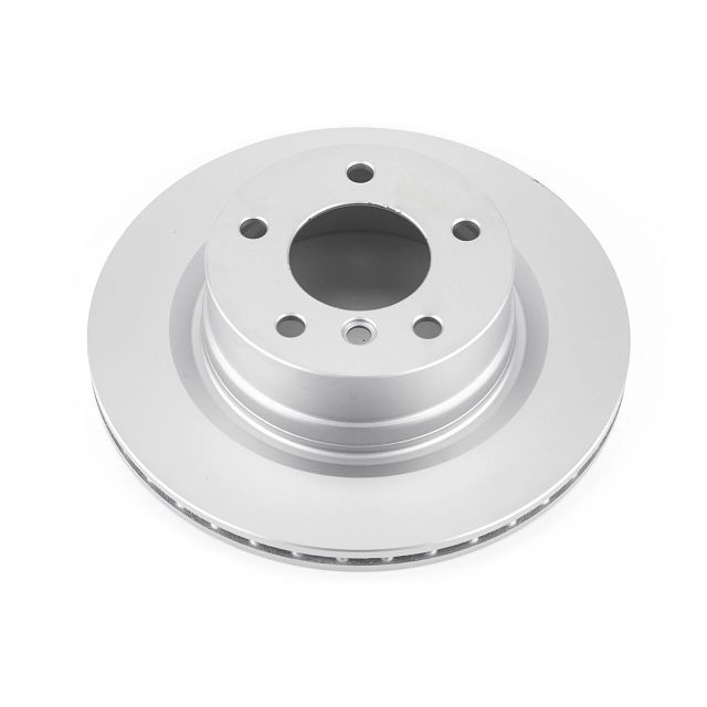 POWEBR1216EVC