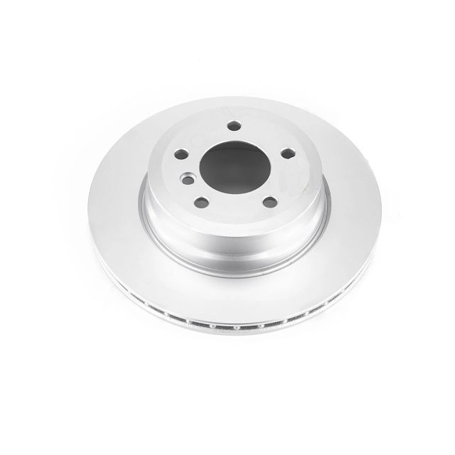 POWEBR1217EVC