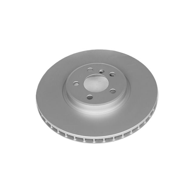 POWEBR1218EVC