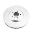 POWEBR1219EVC