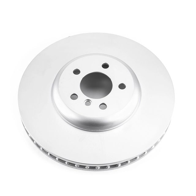 POWEBR1219EVC