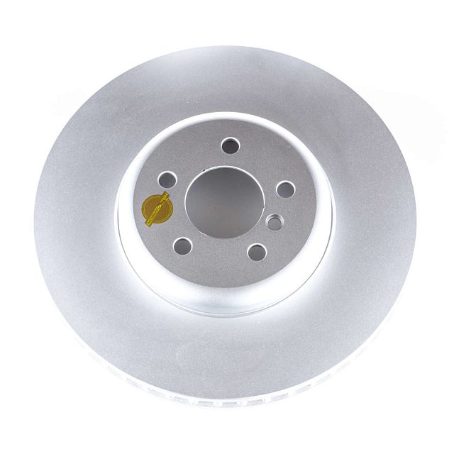 POWEBR1220EVC