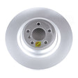 POWEBR1221EVC