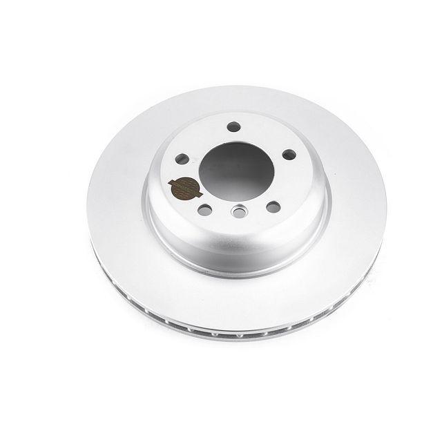 POWEBR1224EVC