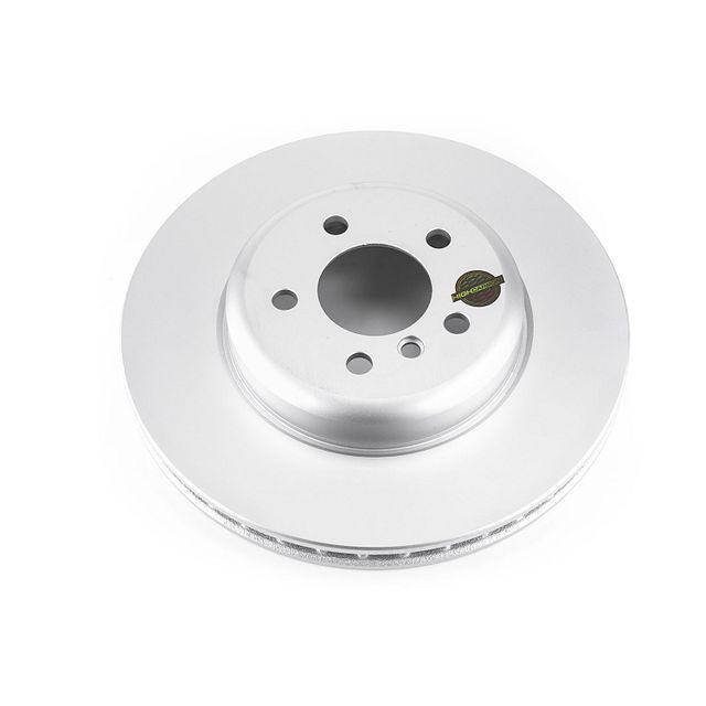 POWEBR1228EVC