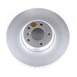 POWEBR1230EVC