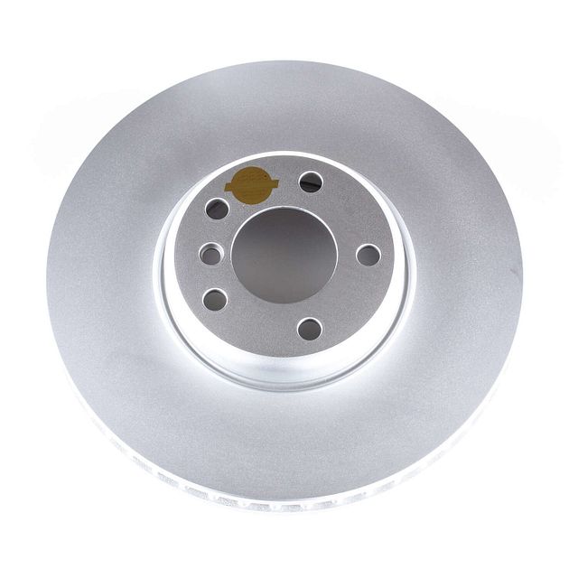 POWEBR1230EVC